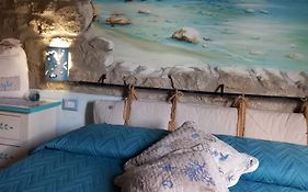 B&B Martina